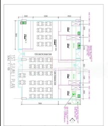 hola-centre photo thumbnail #2